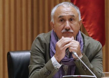 Álvarez pide una banca pública y la producción estatal necesaria para afrontar pandemias Álvarez pide una banca pública y la producción estatal necesaria para afrontar pandemias