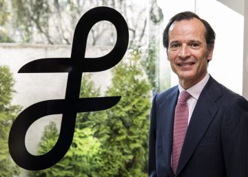 ¿Por qué es importante la planificación financiera? ¿Por qué es importante la planificación financiera?