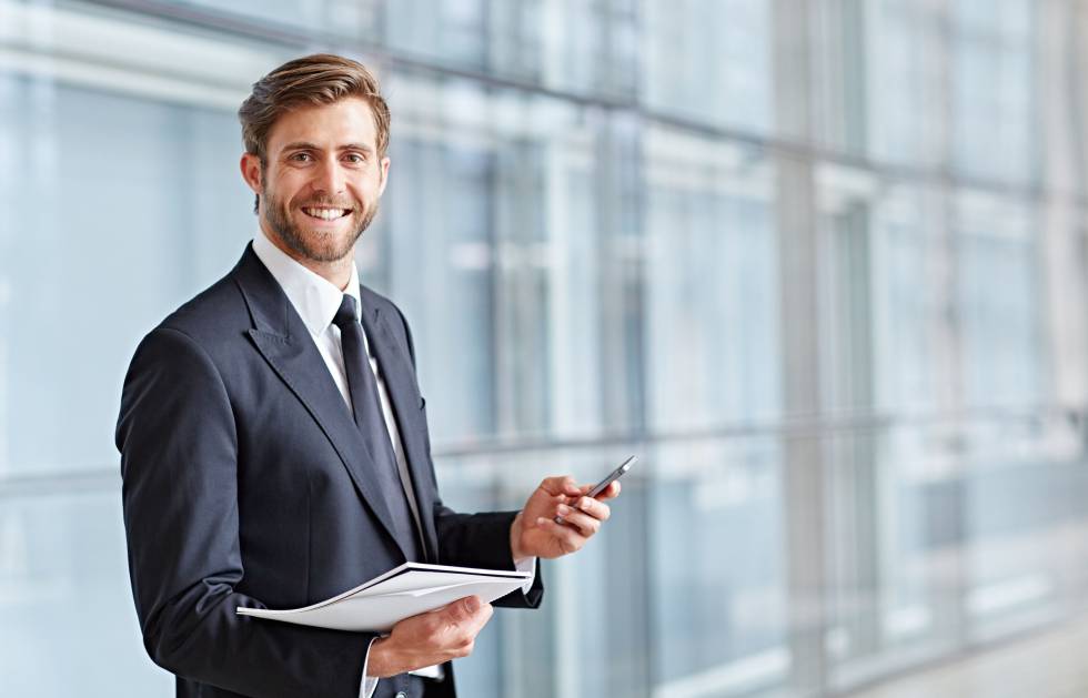 La importancia de conocer los riesgos de los clientes en momentos de incertidumbre