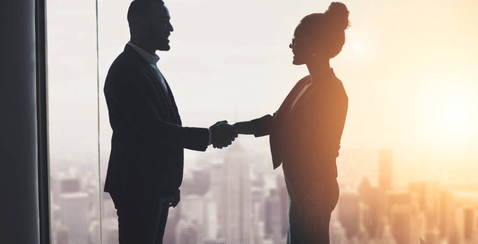 La importancia de conocer los riesgos de los clientes en momentos de incertidumbre