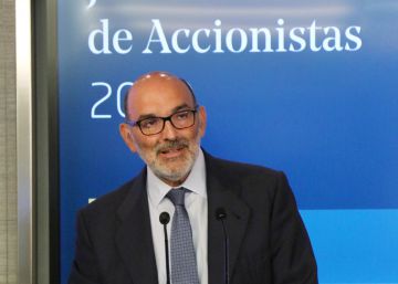 Indra acelerará su transformación para hacer frente a la crisis del Covid-19 Indra acelerará su transformación para hacer frente a la crisis del Covid-19