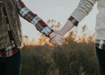 Subsidio por desempleo: ¿cuentan los ingresos de la pareja de hecho? Subsidio por desempleo: ¿cuentan los ingresos de la pareja de hecho?