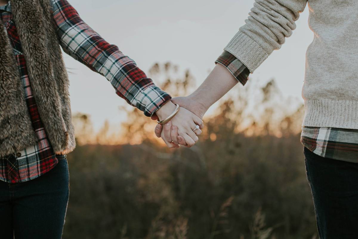 Subsidio por desempleo: ¿cuentan los ingresos de la pareja de hecho?