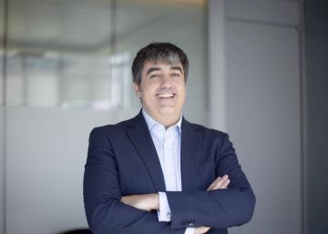 Carlos Aso: “En el sector de banca privada debe producirse aún una consolidación” Carlos Aso: “En el sector de banca privada debe producirse aún una consolidación”