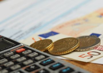Los procedimientos concursales de empresas crecieron un 14% en 2019 Los procedimientos concursales de empresas crecieron un 14% en 2019