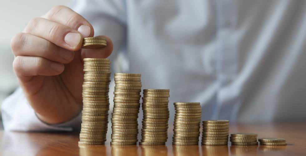 Las tarjetas de compra que convierten el gasto en ahorro, si vas de tiendas online