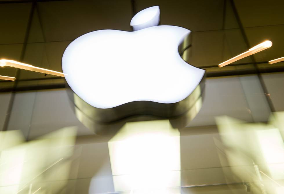 Los iPhone 12 llegarán este año con menos 'carga' en la caja, ¿sabes por qué?