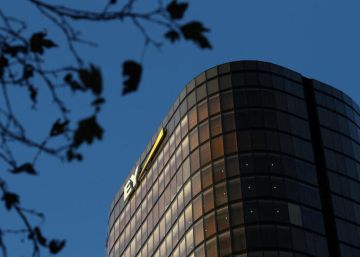 ¿Por qué no retrasar parte de los salarios de los socios de auditoras?