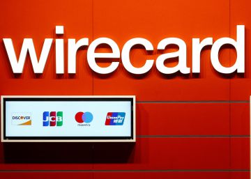 Tampoco los clientes minoristas de firmas como Wirecard están protegidos