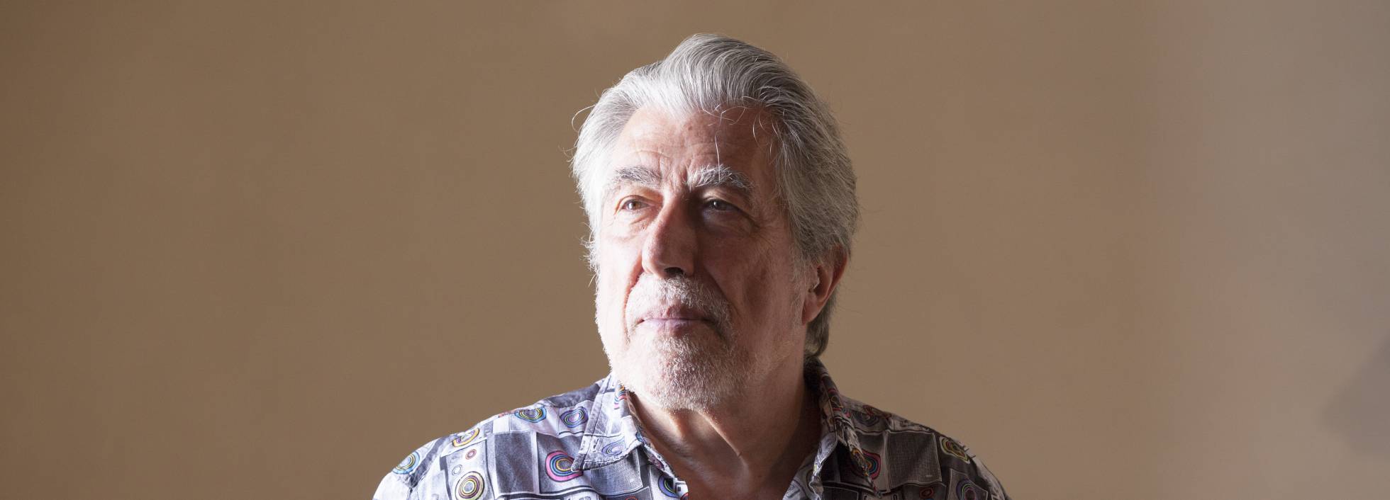 Jordi Sierra i Fabra