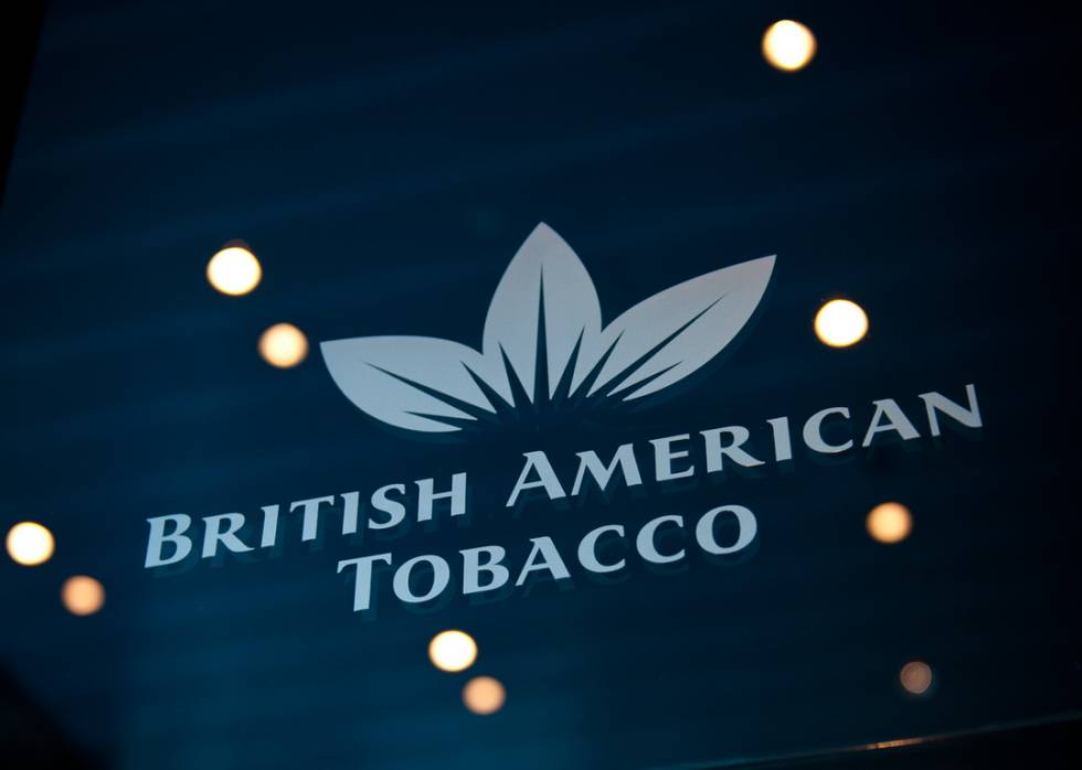 La reducción de daños, estrategia para luchar contra el consumo de tabaco