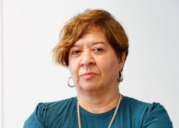La banca europea cumple un sueño: competir con Visa y Mastercard La banca europea cumple un sueño: competir con Visa y Mastercard