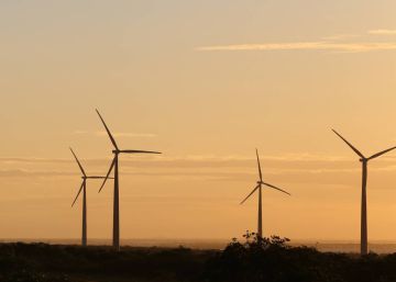 Audax sube en Bolsa tras comprar la comercializadora de electricidad de Eon en Hungría Audax sube en Bolsa tras comprar la comercializadora de electricidad de Eon en Hungría