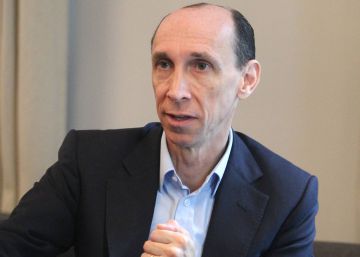 Edreams pierde 40,5 millones frente a a los 9,5 que ganó en el ejercicio anterior Edreams pierde 40,5 millones frente a a los 9,5 que ganó en el ejercicio anterior