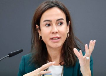 Adif prevé un impacto de 500 a 600 millones por el virus Adif prevé un impacto de 500 a 600 millones por el virus