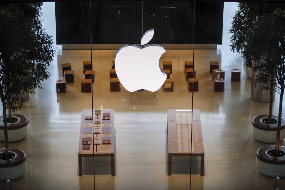 Los Airpods 3 serán más parecidos a los Airpods Pro, ¿sabes en qué?