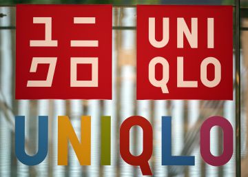 Uniqlo, bien ataviada para la recuperación liderada por Asia