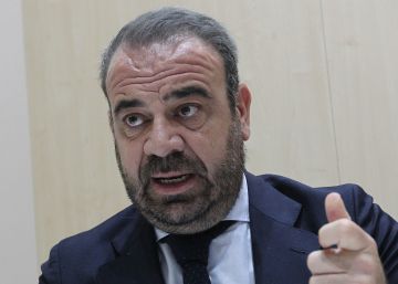 Escarrer: “Meliá saldrá fortalecida de esta crisis gracias a la digitalización” Escarrer: “Meliá saldrá fortalecida de esta crisis gracias a la digitalización”