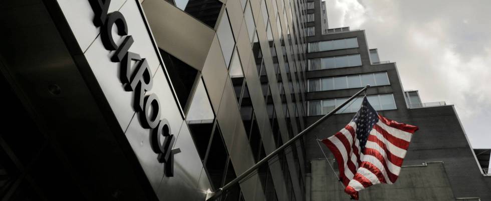 La heredera de un gran imperio empresarial que quiere pagar más impuestos