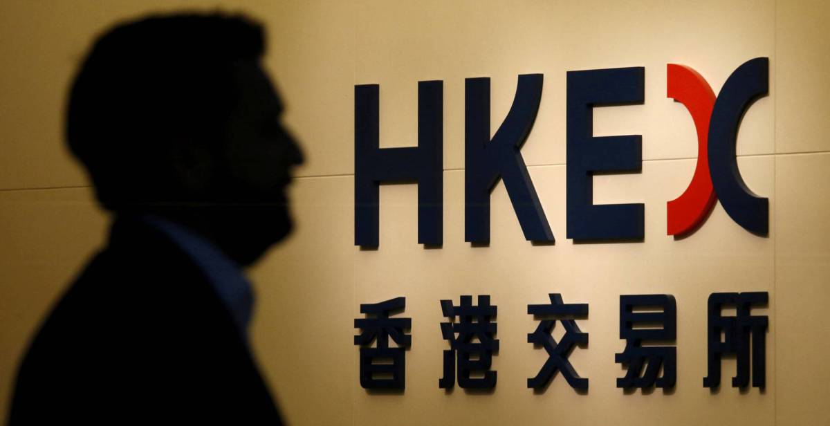Yum China puede mejorar su valoración en Hong Kong
