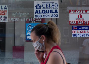 La banca prevé un endurecimiento en la concesión de crédito en el segundo semestre La banca prevé un endurecimiento en la concesión de crédito en el segundo semestre