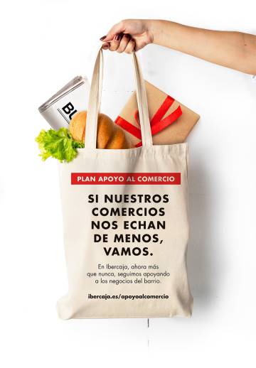 Ibercaja