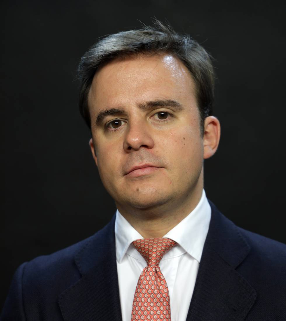 Qué deberes le ponen las empresas a sus abogados