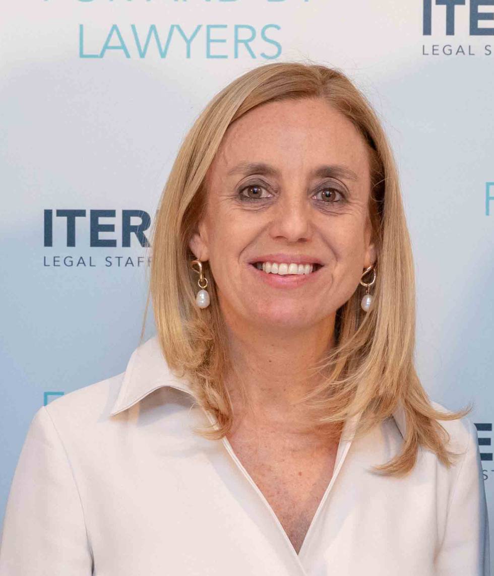 Qué deberes le ponen las empresas a sus abogados