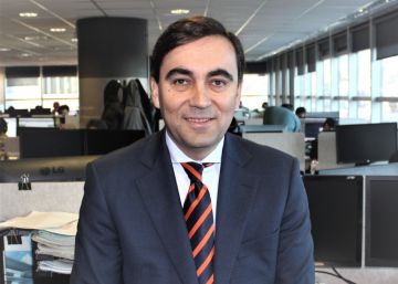 El fondo Nazca compra la mayoría de ingeniería IDP El fondo Nazca compra la mayoría de ingeniería IDP