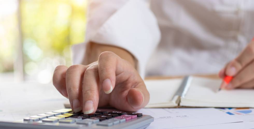 Manual de supervivencia y solvencia empresarial ante la crisis de la COVID-19