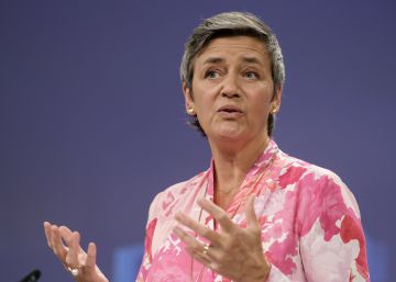 Bruselas urge a los Estados de la UE a diversificar sus proveedores para sus redes 5G Bruselas urge a los Estados de la UE a diversificar sus proveedores para sus redes 5G
