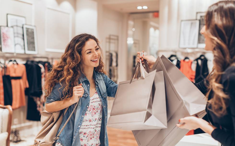 Empatía, el éxito de conectar con el cliente