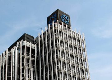 Ahorro Corporación cierra su reestructuración y potencia su segmento digital Ahorro Corporación cierra su reestructuración y potencia su segmento digital
