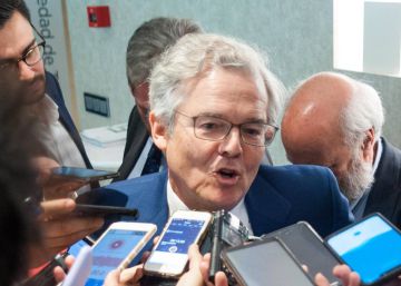 La CNMV obliga a las cotizadas a revelar si cumplen el nuevo Código de Buen Gobierno La CNMV obliga a las cotizadas a revelar si cumplen el nuevo Código de Buen Gobierno