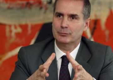 Alantra gana 11,1 millones, un 48,7% menos, pero mantiene los ingresos Alantra gana 11,1 millones, un 48,7% menos, pero mantiene los ingresos