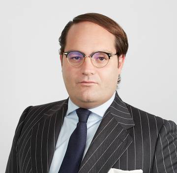 Las pistas del capital riesgo para invertir tras la pandemia