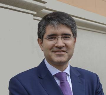 Las pistas del capital riesgo para invertir tras la pandemia