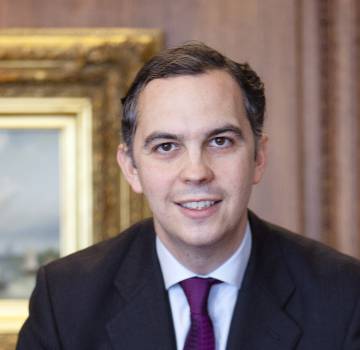 Las pistas del capital riesgo para invertir tras la pandemia