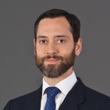 Las pistas del capital riesgo para invertir tras la pandemia