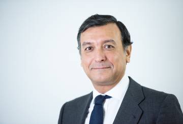 Las pistas del capital riesgo para invertir tras la pandemia