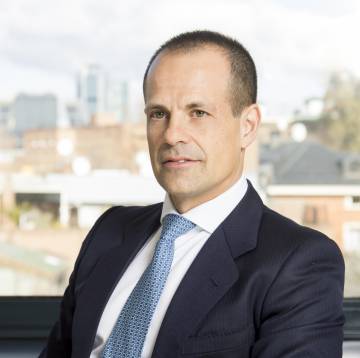 Las pistas del capital riesgo para invertir tras la pandemia