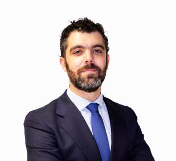 Las pistas del capital riesgo para invertir tras la pandemia