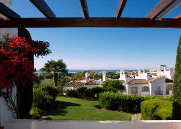 Gangas desde 34.000 euros para comprar casa en la costa y el interior de España Gangas desde 34.000 euros para comprar casa en la costa y el interior de España