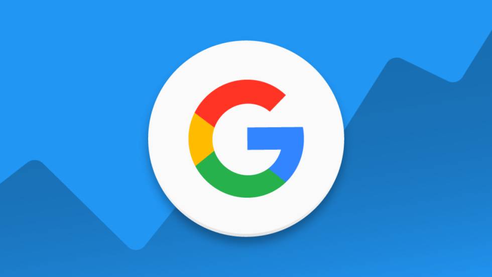 Google Lens ahora resuelve problemas matemáticos, ¡ideal para la vuelta al cole!