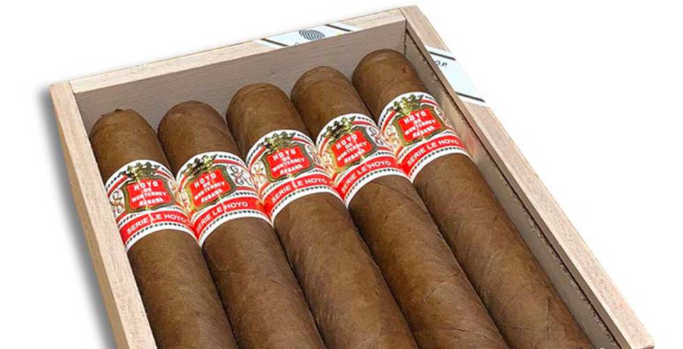regalos
