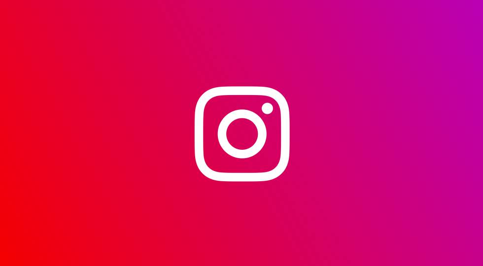 Instragram guardó durante un año las fotos y mensajes que habías borrado