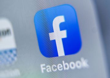 Facebook permitirá a las pymes cobrar por eventos online Facebook permitirá a las pymes cobrar por eventos online