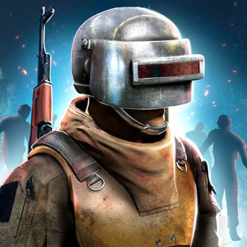Zombie Frontier 3