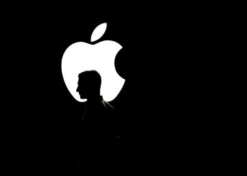 Apple cerrará desde el lunes temporalmente sus cuatro tiendas de Madrid por el Covid Apple cerrará desde el lunes temporalmente sus cuatro tiendas de Madrid por el Covid