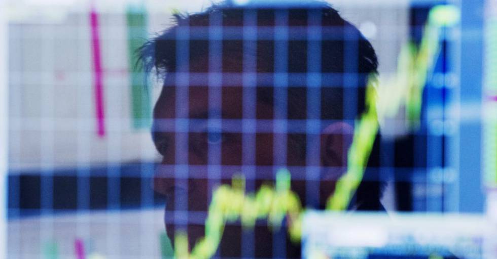 El mensaje de Wall Street es, por ahora, básicamente matemático